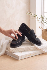 WOMEN SHOES W52
