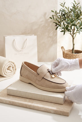 WOMEN SHOES W52