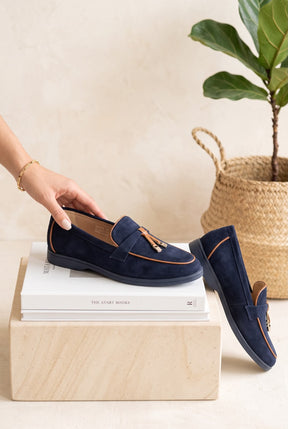WOMEN SHOES W52