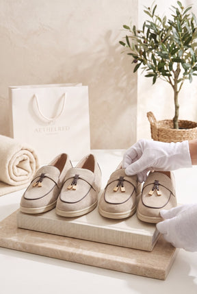 WOMEN SHOES W52