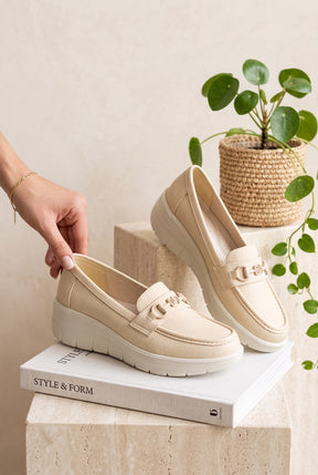 WOMEN SALE W59