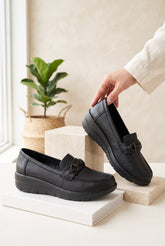 WOMEN SALE W59