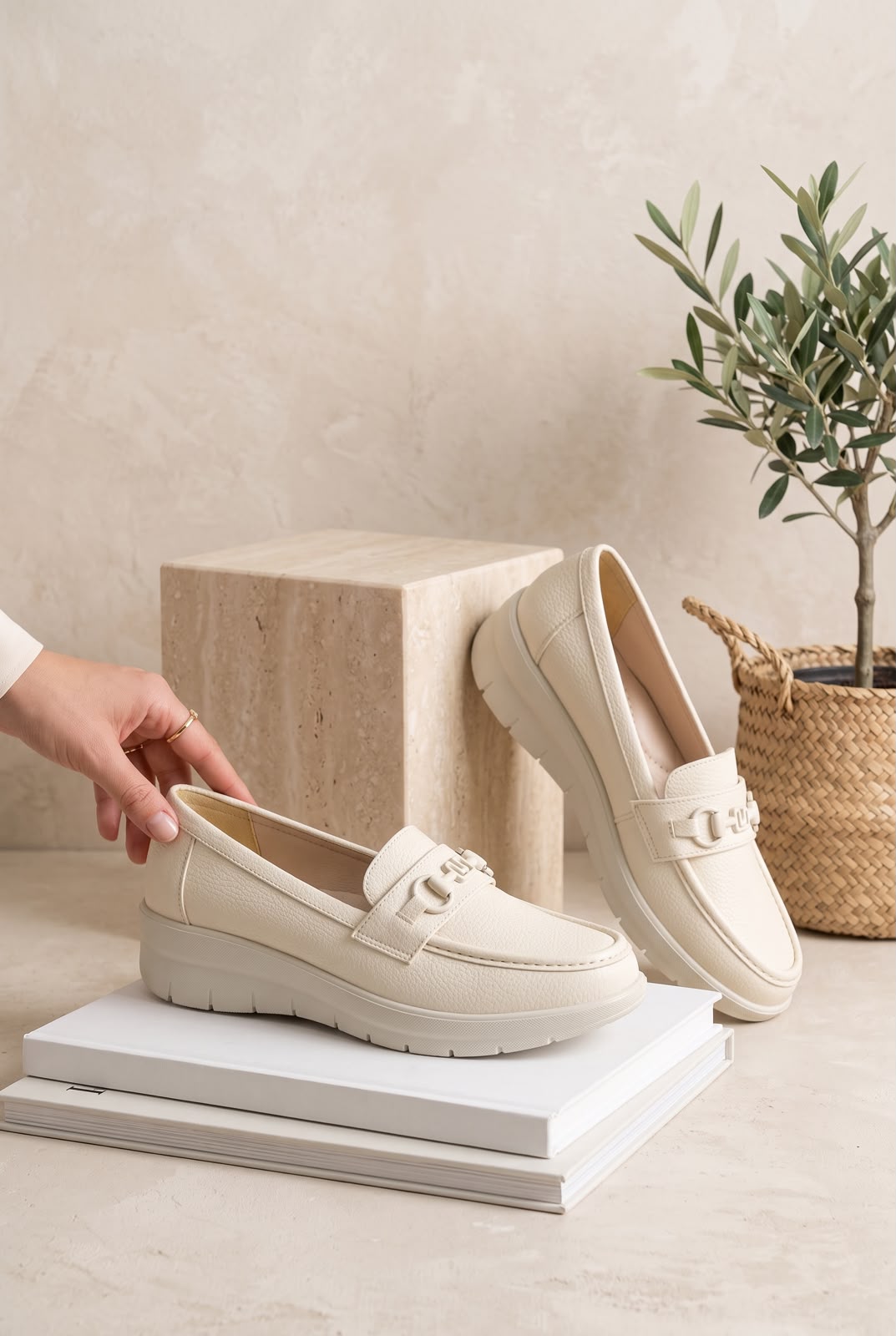 WOMEN SALE W59