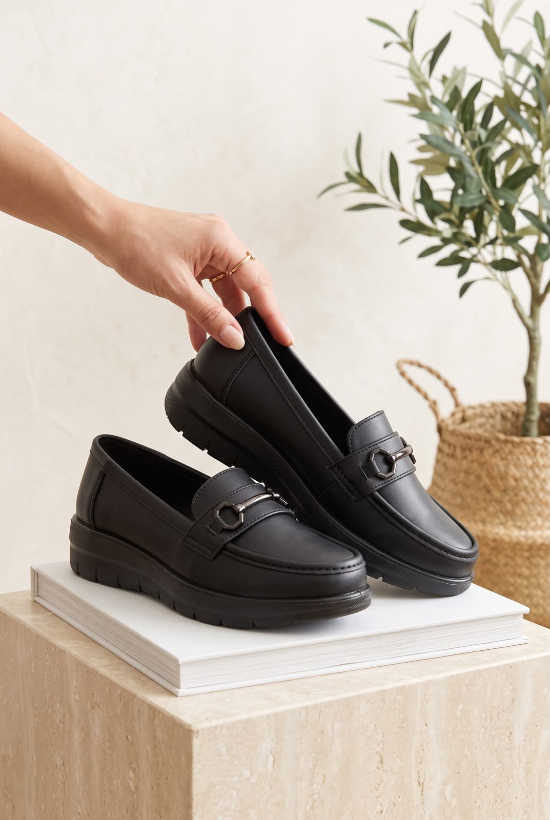 WOMEN SALE W56