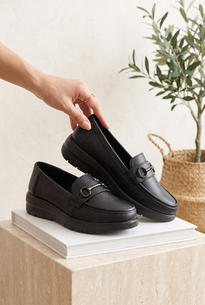 WOMEN SALE W56