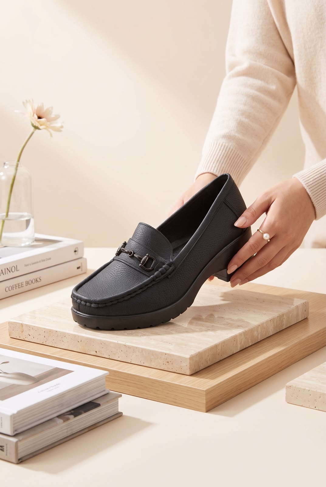 WOMEN SALE W60