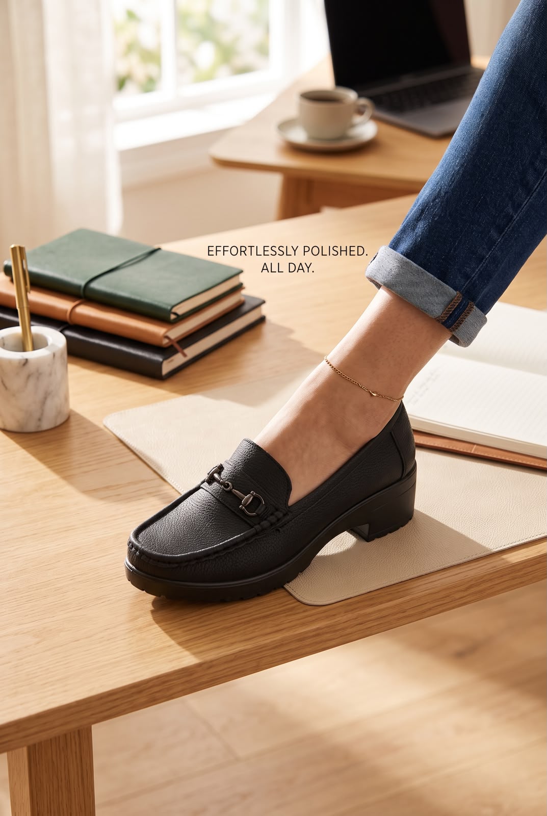 WOMEN SALE W60