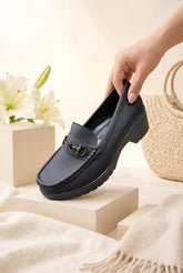 WOMEN SALE W60