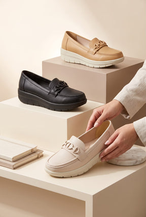 WOMEN SALE W54