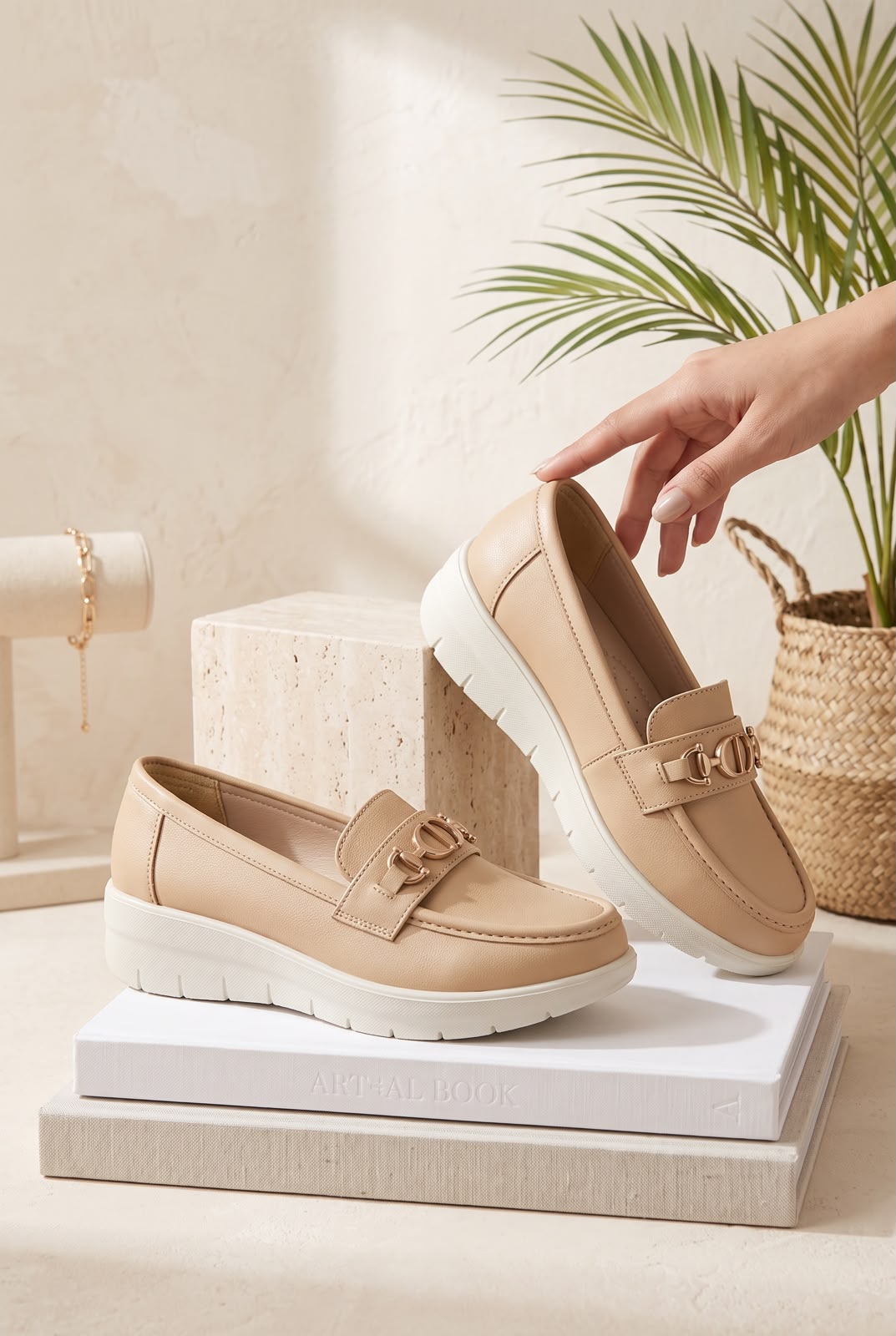 WOMEN SALE W54