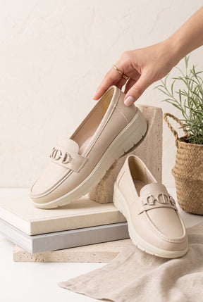 WOMEN SALE W54