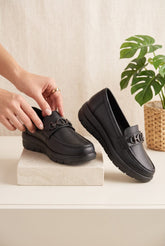 WOMEN SALE W54
