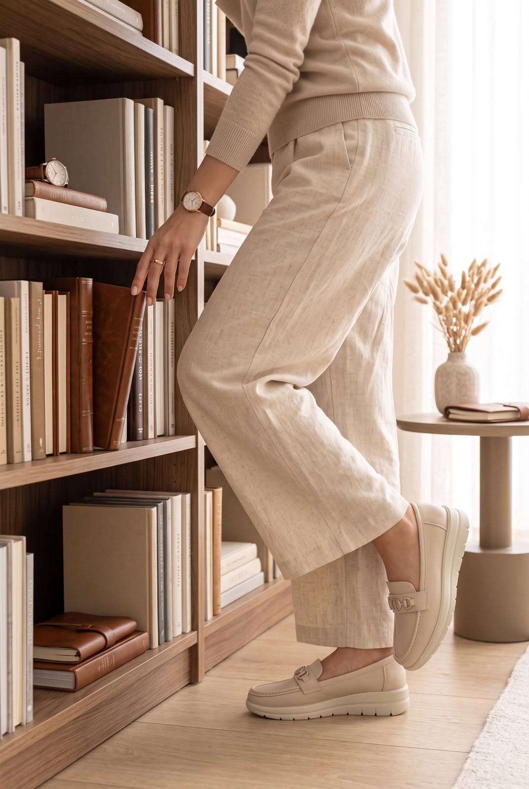 WOMEN SALE W54