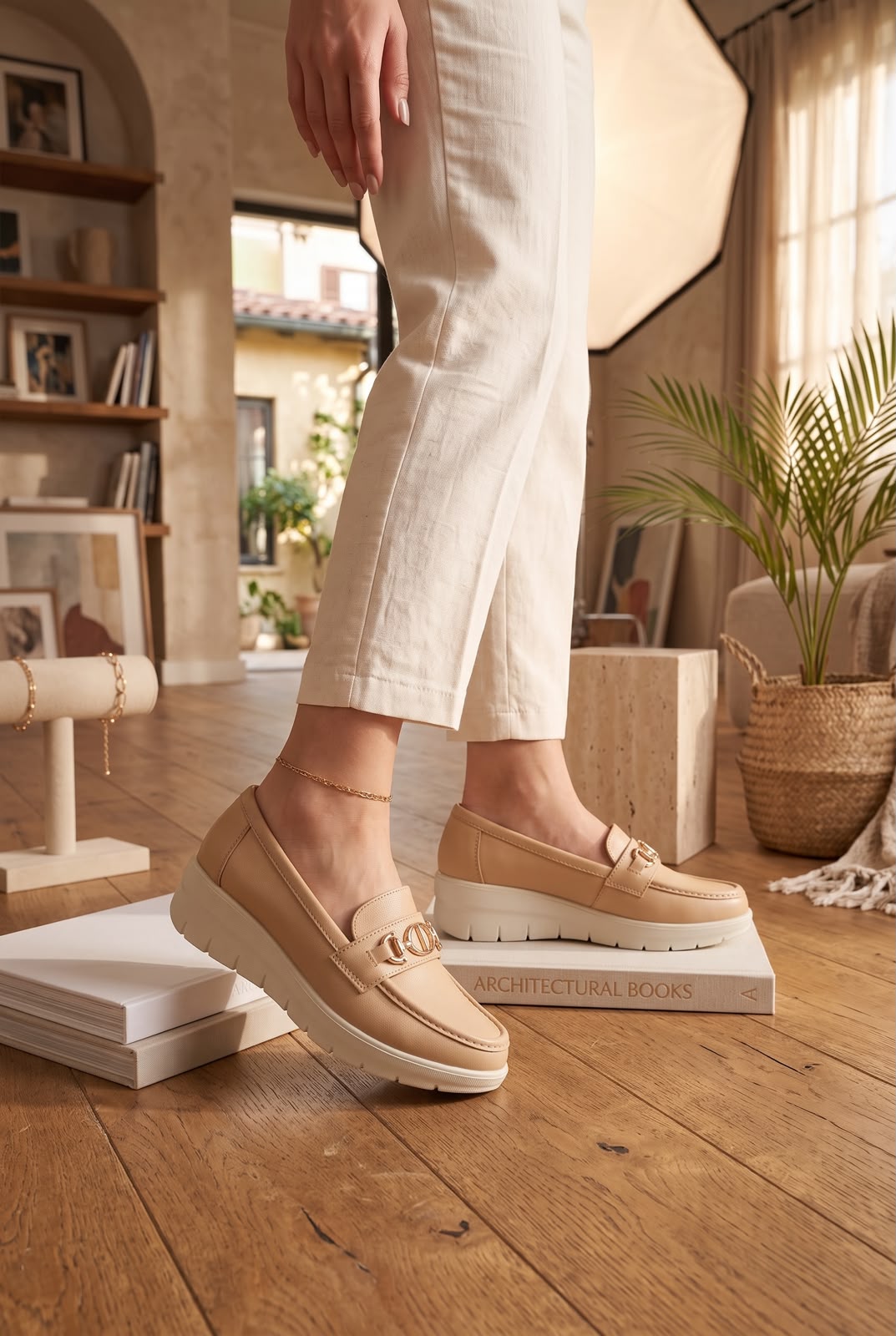 WOMEN SALE W54