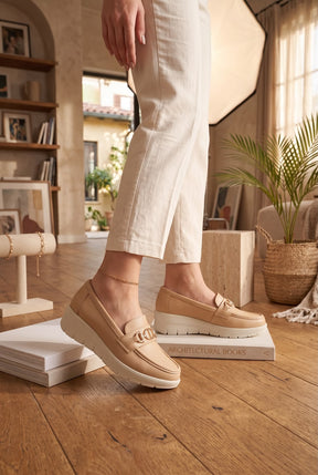 WOMEN SALE W54