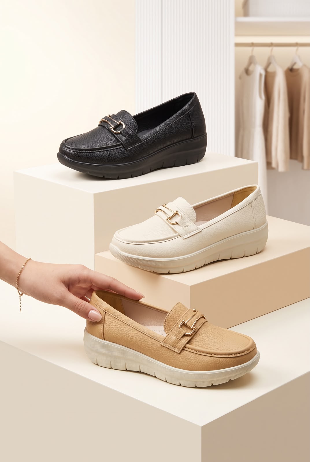 WOMEN SALE W55