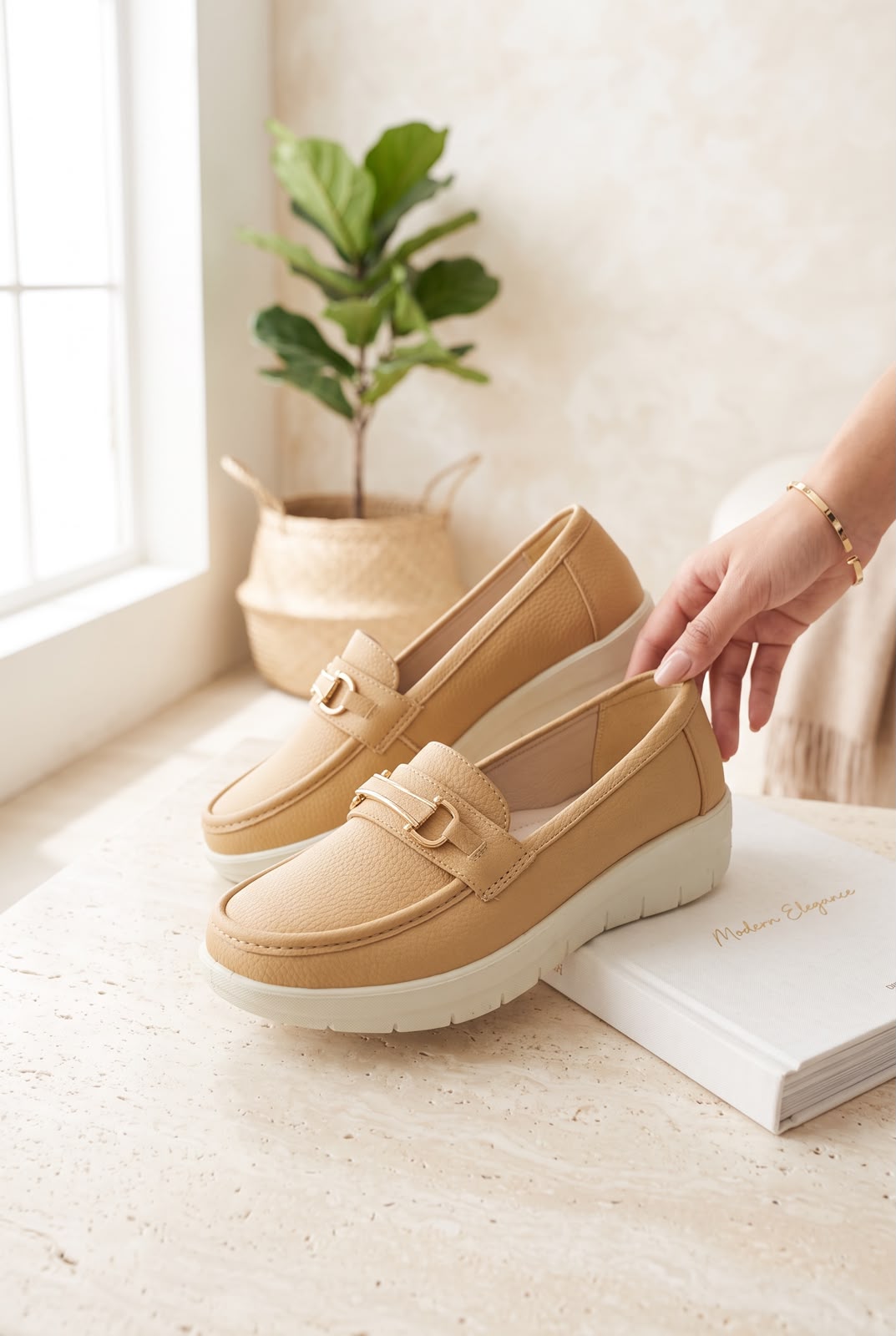 WOMEN SALE W55