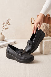 WOMEN SALE W55