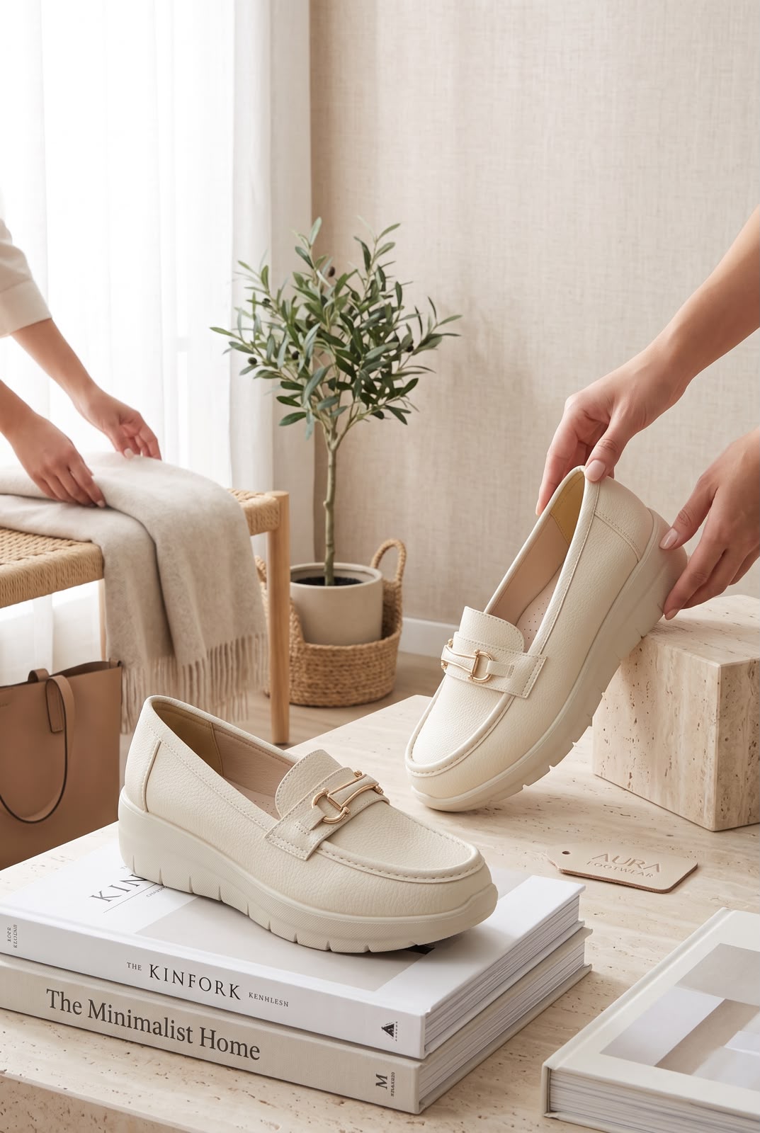 WOMEN SALE W55