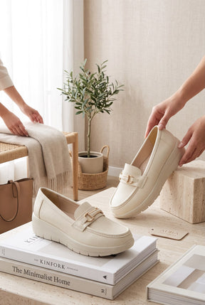 WOMEN SALE W55