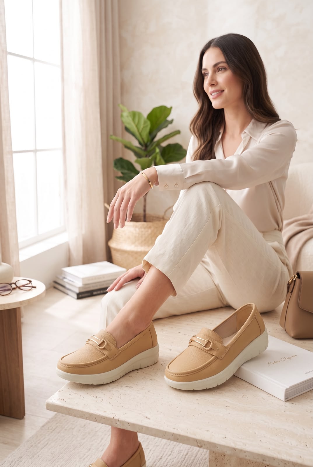 WOMEN SALE W55