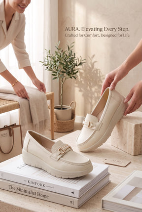 WOMEN SALE W55