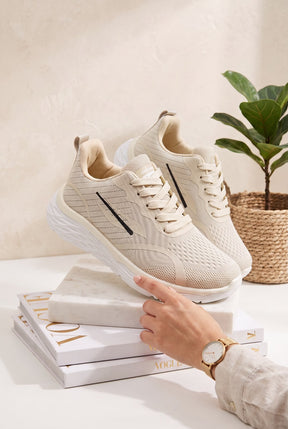 WOMEN SHOSE W66