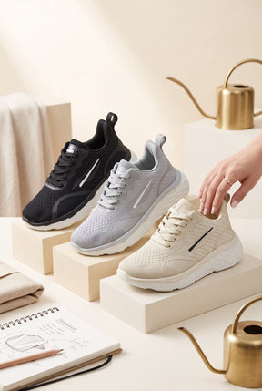 WOMEN SHOSE W66