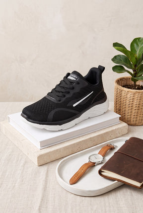 WOMEN SHOSE W66