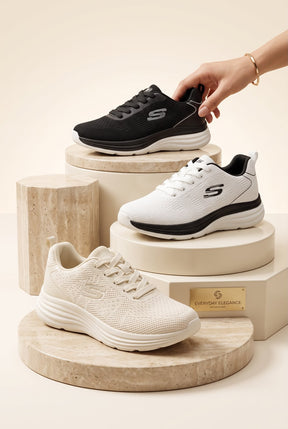 WOMEN SHOSE W69