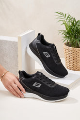 WOMEN SHOSE W69