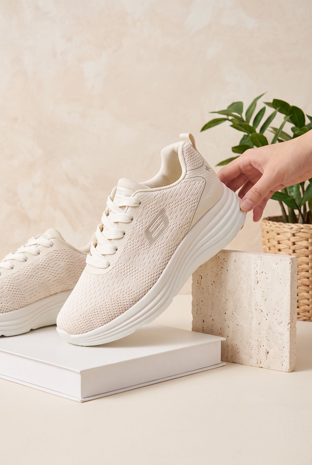 WOMEN SHOSE W69