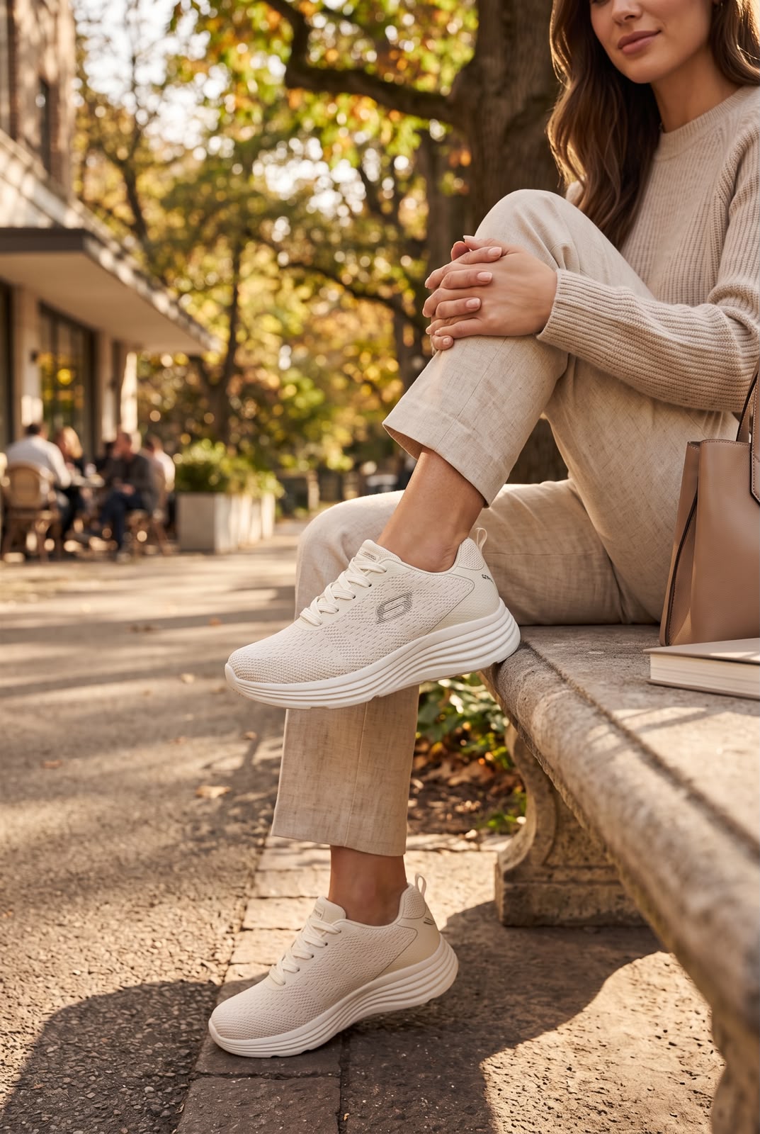 WOMEN SHOSE W69