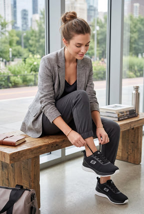 WOMEN SHOSE W69