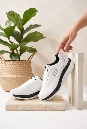 WOMEN SHOSE W69