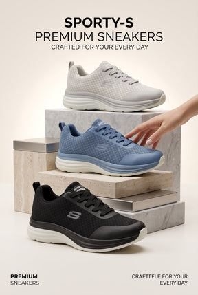 WOMEN SHOSE W67