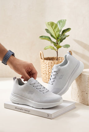 WOMEN SHOSE W67