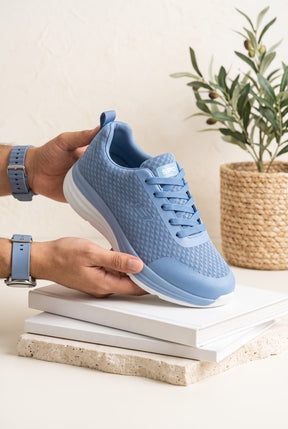 WOMEN SHOSE W67