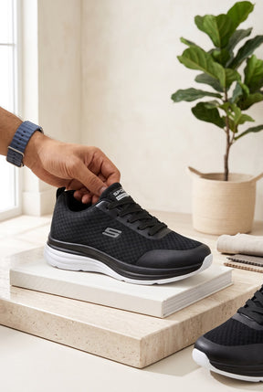 WOMEN SHOSE W67