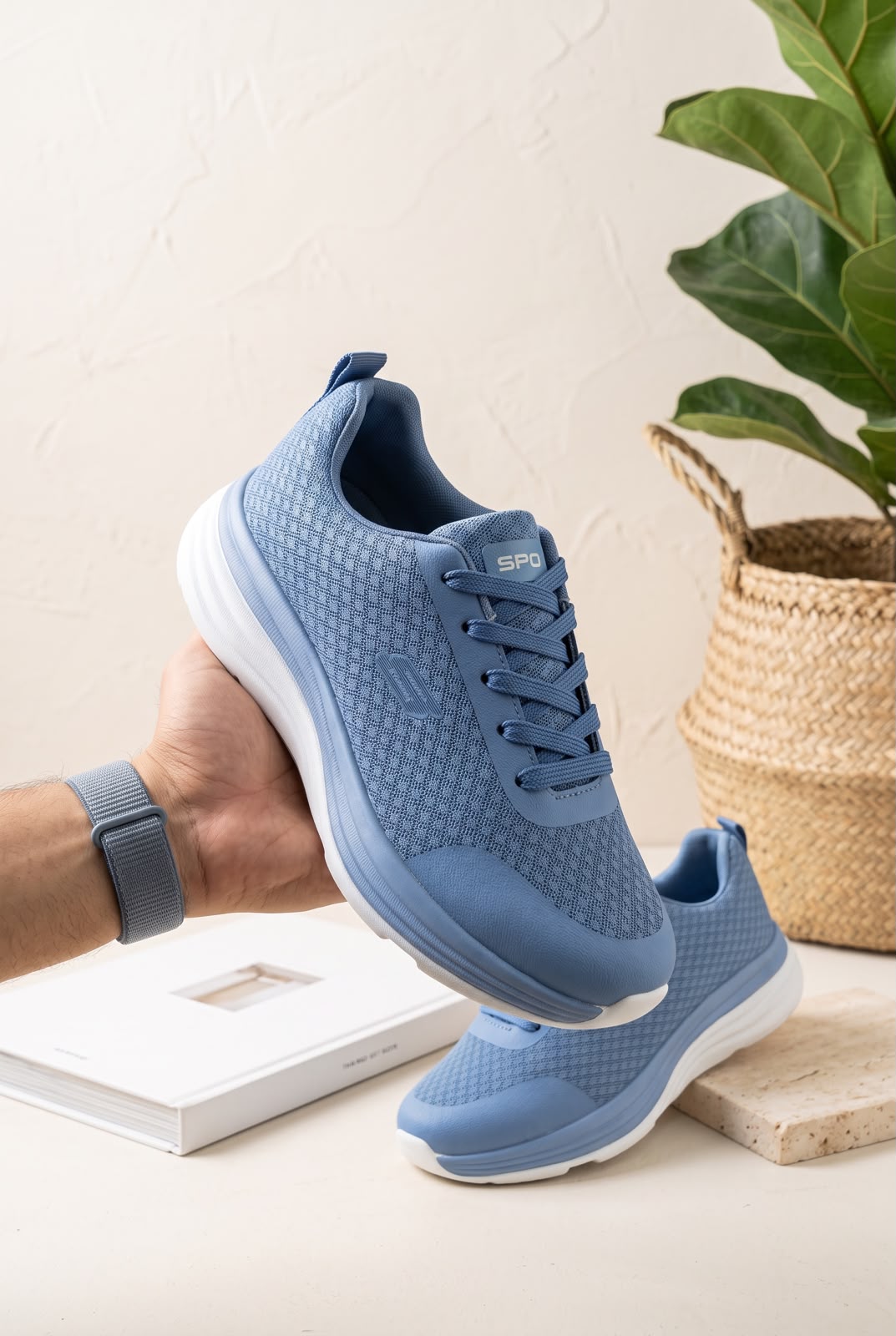 WOMEN SHOSE W67