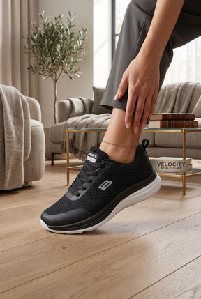 WOMEN SHOSE W67