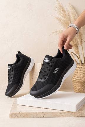 WOMEN SHOSE W67