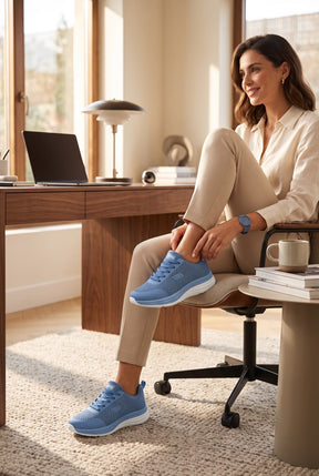 WOMEN SHOSE W67