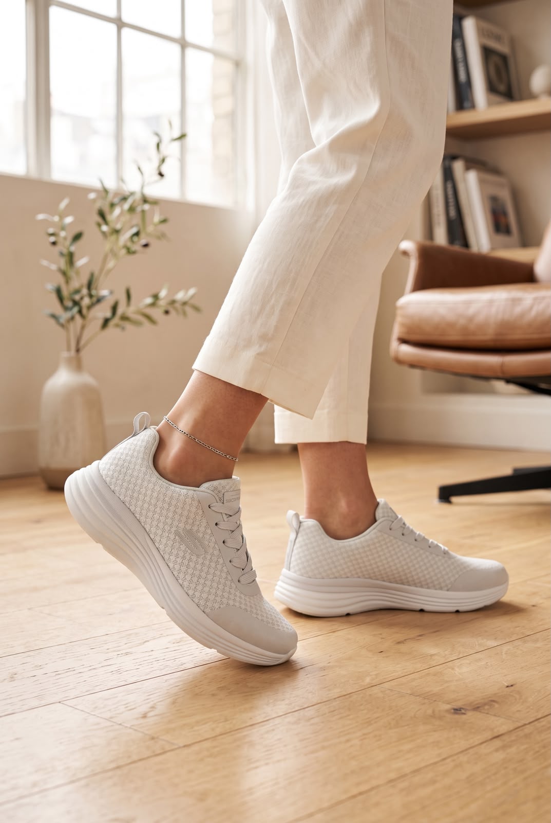 WOMEN SHOSE W67