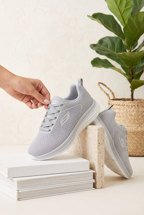 WOMEN SHOSE W68