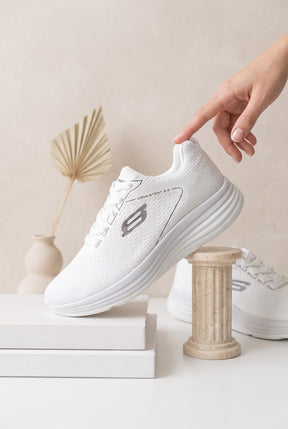 WOMEN SHOSE W68
