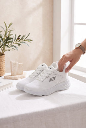 WOMEN SHOSE W68