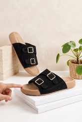WOMEN SLIPPERS WC23