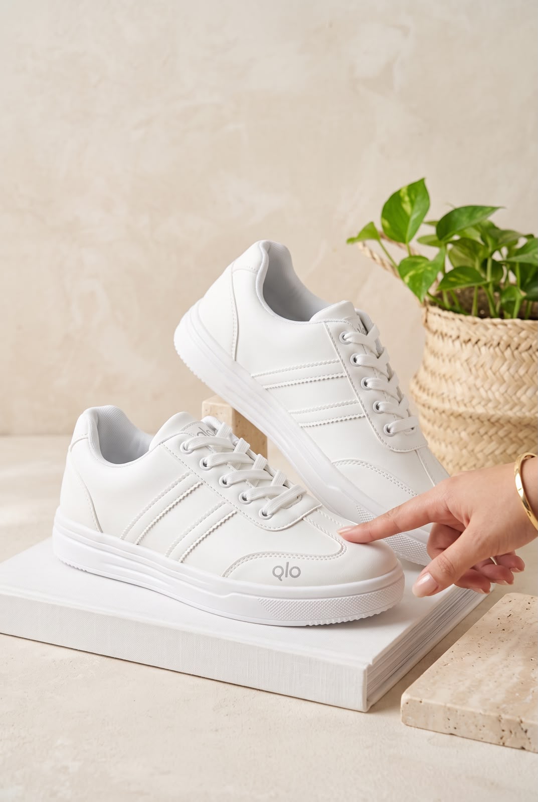WOMEN SALE WC48