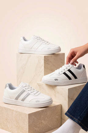 WOMEN SALE WC48